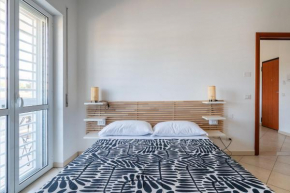 Cloud Swing Apartment by Wonderful Italy Bari